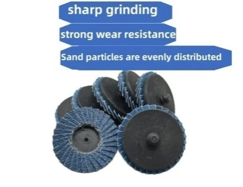 product-493-380